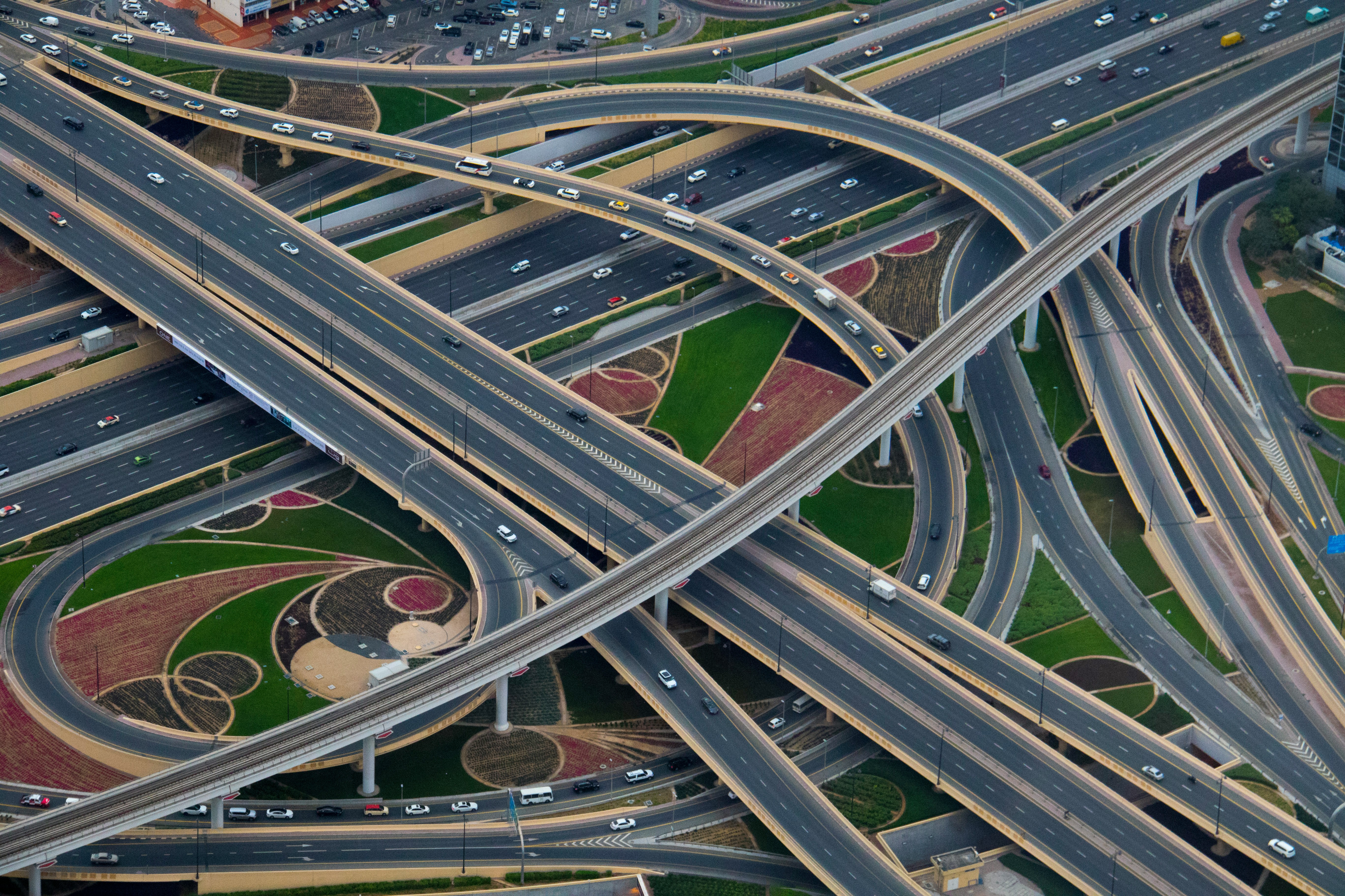 Ontario's Highway Expansion Dilemma: Balancing Growth with Environmental Accountability